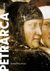 Petrarca : Homo politicus