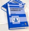 Recenze na knihu Kybernetická kriminalita