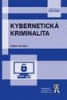 Recenze na knihu Kybernetická kriminalita