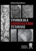Recenze na knihu Symbolika kriminálního tetování