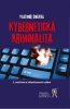 Recenze Adély Vlčkové na knihu Kybernetická kriminalita, 2. vydání
