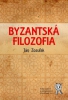 Recenze na knihu Byzantská filozofia
