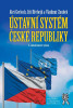 Recenze knihy Ústavní systém České republiky, 6. vydání