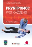 První pomoc pro každého, 2. vydání