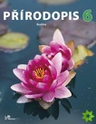 Přírodopis 6 - Rostliny