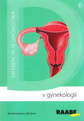 Diferenciální diagnostika v gynekologii 6