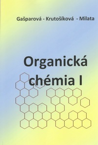 Organická chémia I.