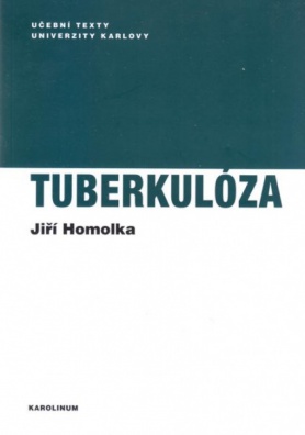 Tuberkulóza, 5. vydání