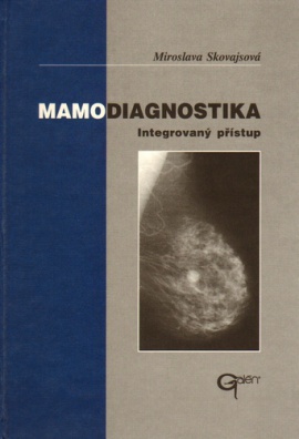 Mamodiagnostika