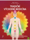 Tradiční východní medicína