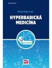 Hyperbarická medicína