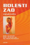 Bolesti zad: mýty a realita
