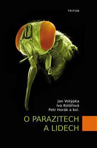 O parazitech a lidech