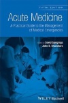 Acute Medicine