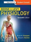 Berne & Levy Physiology