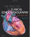 Practice of Clinical Echocardiography