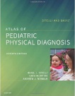 Zitelli and Davis' Atlas of Pediatric Physical Diagnosis