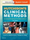 Hutchison's Clinical Methods