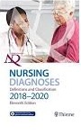 Nursing Diagnoses: Definitions & Classification 2018-2020