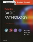 Robbins Basic Pathology