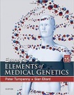 Emery's Elements of Medical Genetics