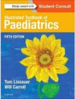 Illustrated Textbook of Paediatrics