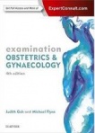 Examination Obstetrics & Gynaecology
