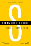 Stomatochirurgie – Klinické aspoekty MKN - 10