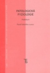 Patologická fyziologie - praktikum