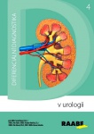 Diferenciální diagnostika v urologii