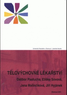 Tělovýchovné lékařství