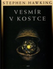Vesmír v kostce