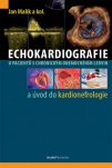 Echokardiografie u pacientů s chronickým onemocněním ledvin a úvod do kardionefrologie