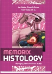 Memorix Histology (anglicky)