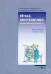 Dětská anesteziologie