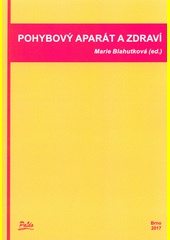 Pohybový aparát a zdraví