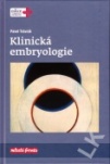 Klinická embryologie