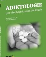 Adiktologie pro všeobecné praktické lékaře