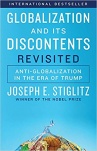Globalization and its Discontent Revisited