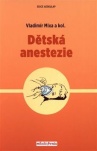 Dětská anastezie