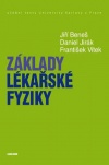 Základy lékařské fyziky