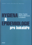 Hygiena a epidemiologie pro bakaláře