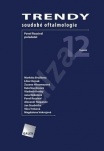 Trendy soudobé oftalmologie. Svazek 12