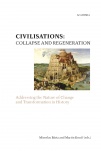 Civilisations: Collapse and regeneration
