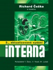 Interna, 3. vydání