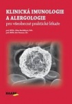 Klinická imunologie a alergologie pro všeobecné praktické lékaře