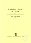 Kapitoly z klinické biochemie