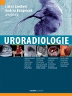 Uroradiologie