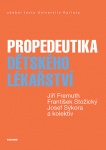 Propedeutika dětského lékařství