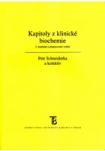 Kapitoly z klinické biochemie